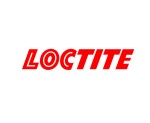loctite (Custom)