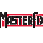 masterfix